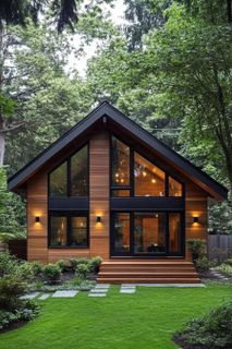 OWN HOME