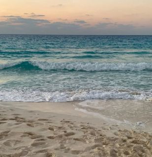 Travel to the Maldives