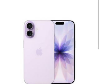 Un celular nuevo