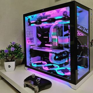 PC