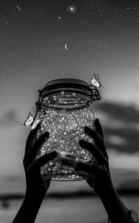 TO THE DREAM
