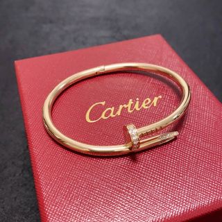 Cartier necklace