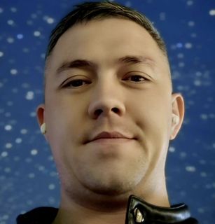 buy a good camera and shoot the best for you!