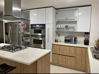 quiero mi casa