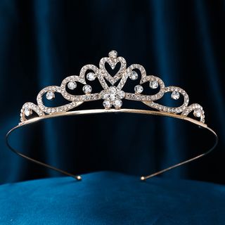 HOT SEXY CROWN