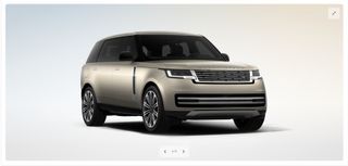 Car RR