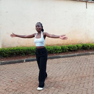 To become a bonga star