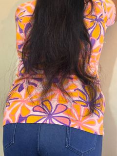 Become a good lust friend