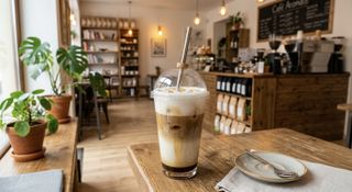 Buy me a coffe and let's have a little virtual date!