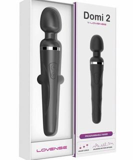 DOMIII