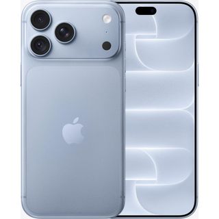 Iphone 18 Pro Max