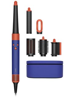 Dyson