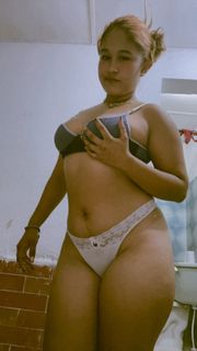 underwear and lingerie