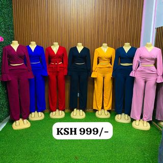 I wish to start  my own business