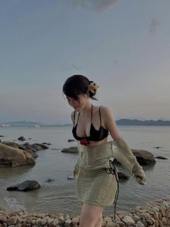 YeJiSoo wish list item 1 thumbnail