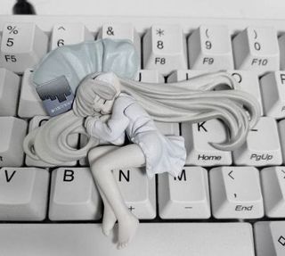 I would be very grateful for your support in the form of tokens.