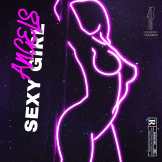 Sexy