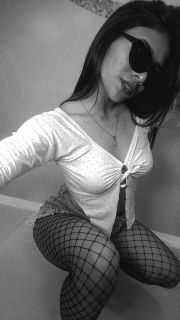 Queen of queens in Latam