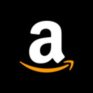 AMAZON LISTA DESEOS