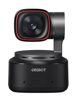 I want a 4K camera
