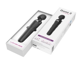 Lovense DOMI 2