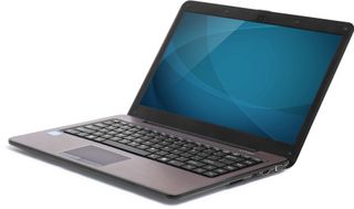 laptop for streaming