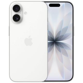 new Iphone
