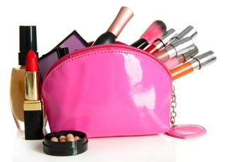 cosmetics))
