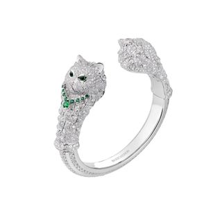 1DiamondAngel wish list item 1 thumbnail