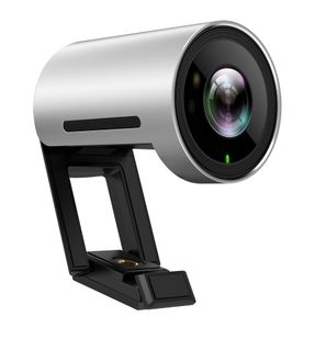 Webcam Yealink UVC30 Desktop