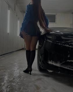 arielassx wish list item 1 thumbnail