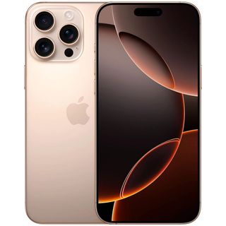 Smartphone Apple iPhone 16 Pro Max