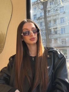 I want to be loved and appreciated