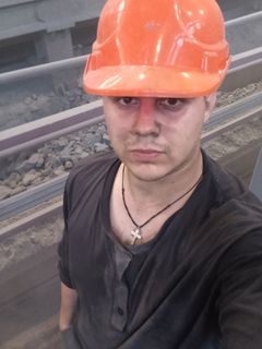 I want to have fun with you, pussies