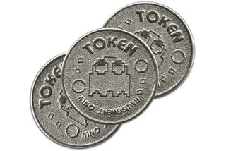 поддержи меня