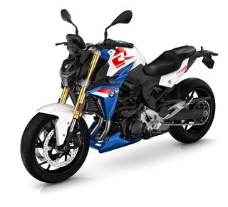 motobiker