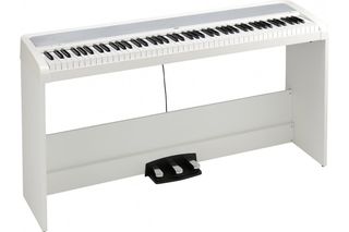electric piano