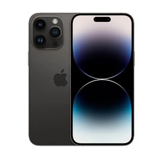 a hot new iphone ♥