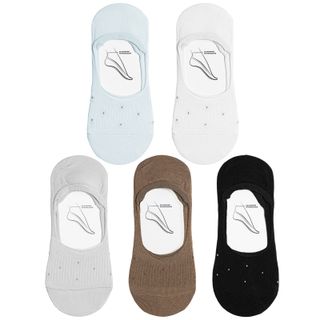Socks cotton