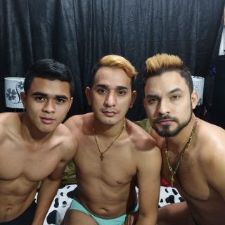 DAVEANDJHOVA wish list item 1 thumbnail