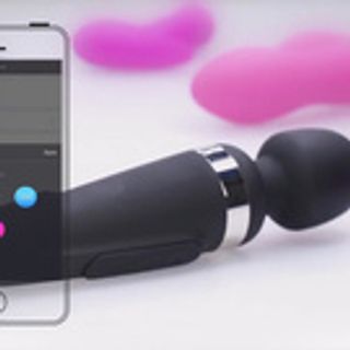 SHARONKISS30 wish list item 1 thumbnail