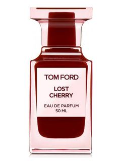 Tom Ford Lost cherry - 300$