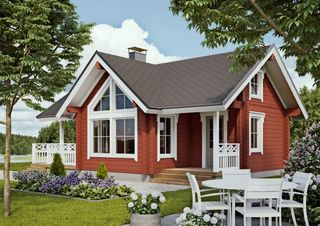 Kto_takaya wish list item 1 thumbnail