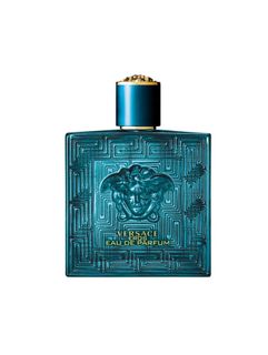 Eros Parfum Eau De Parfum Vaporizador 100 Ml