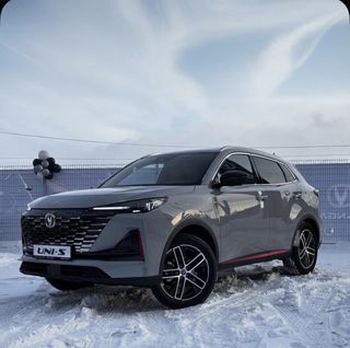 Every token is closer to the dream