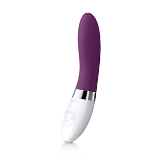 Lelo LIV™ 2 Plum