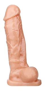 dildo