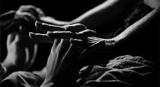 Eva674 wish list item 1 thumbnail