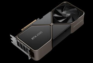 Rtx 4090
