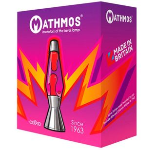 Dinewinki wish list item 1 thumbnail